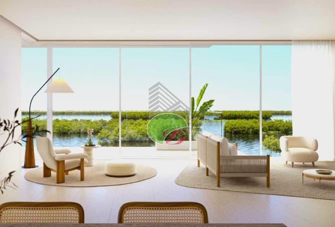 15912330 - صورة العقار 3