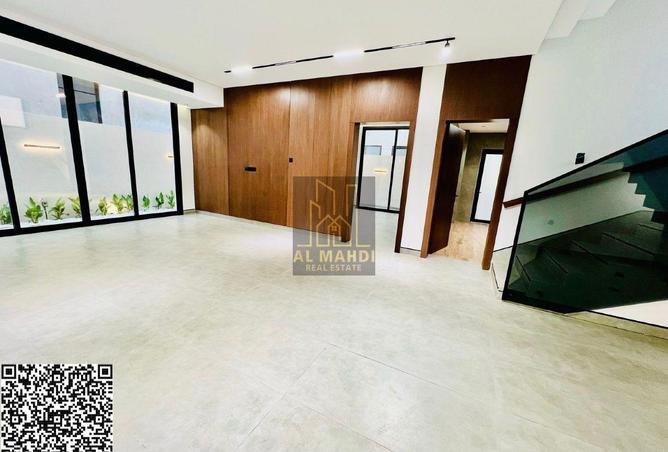 15617852 - صورة العقار 3