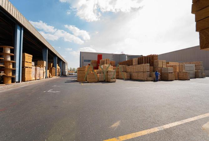 15829551 - Property Image 2