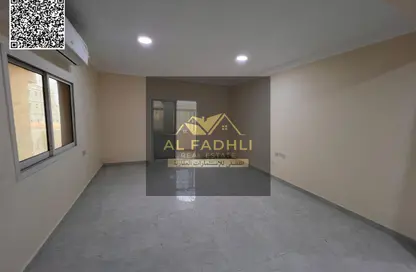 Apartment - 1 Bedroom - 2 Bathrooms for rent in Al Rawda 3 Villas - Al Rawda 3 - Al Rawda - Ajman