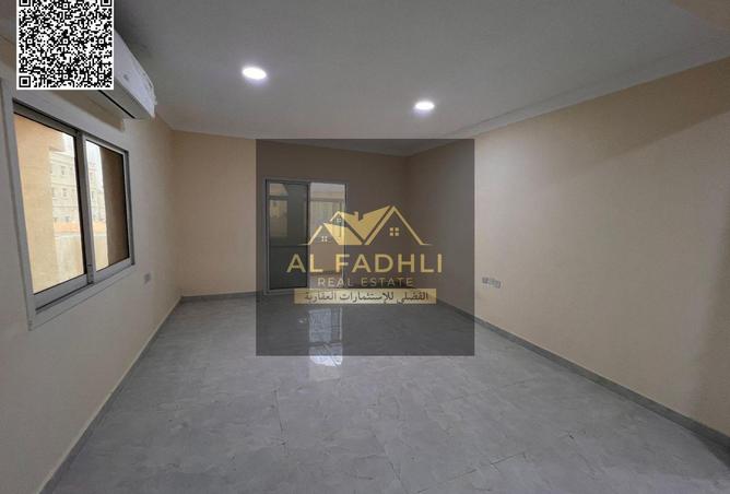 15442250 - Property Main Image