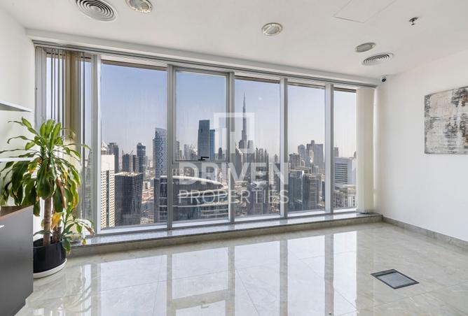 15751255 - Property Image 2