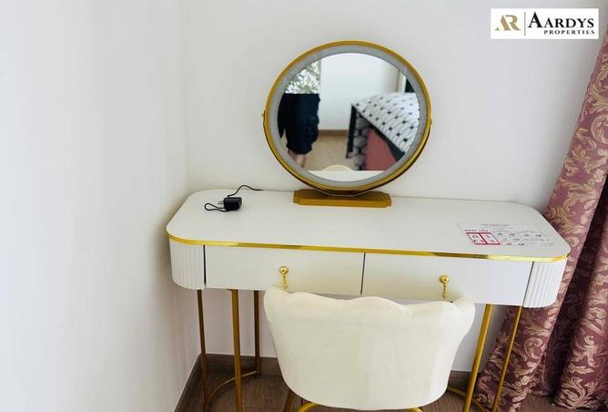 15583733 - Property Image 3