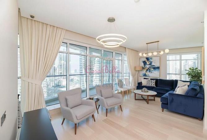 15954424 - Property Main Image