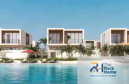 تاون هاوس - 3 غرف نوم - 4 حمامات للبيع في ساحة المدائن - الطي شرق - السيوح - الشارقة تاون هاوس - 3 غرف نوم - 4 حمامات للبيع في ساحة المدائن - الطي شرق - السيوح - الشارقة