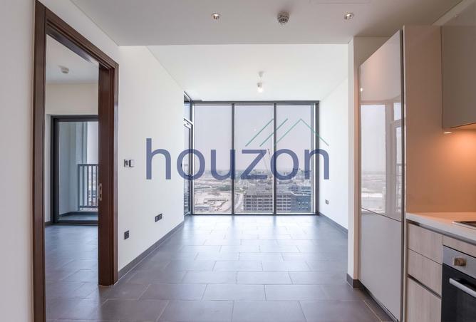 15145630 - Property Image 2