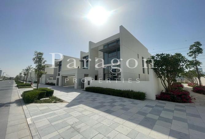 14914928 - صورة العقار 2