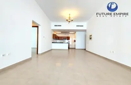 Apartment - 2 Bedrooms - 2 Bathrooms for rent in Q1 Residence - Al Satwa - Dubai