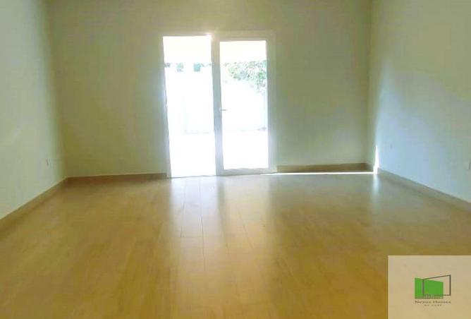 15658567 - صورة العقار 3