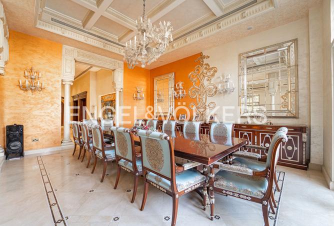 15361825 - Property Image 2