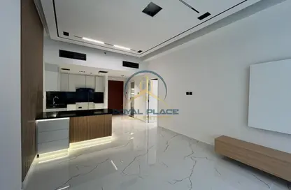 شقة - غرفة نوم - 2 حمامات للايجار في مسكن الامير - منطقة 11 - قرية الجميرا سركل - دبي