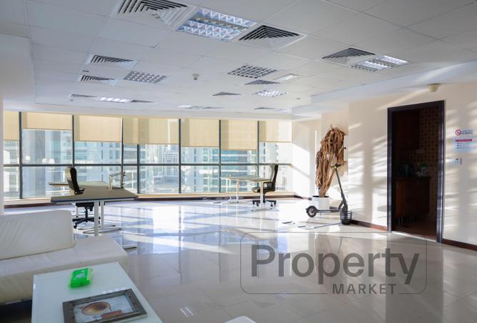 15912046 - Property Image 2