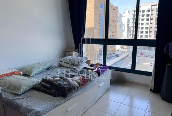 15616856 - صورة العقار 3