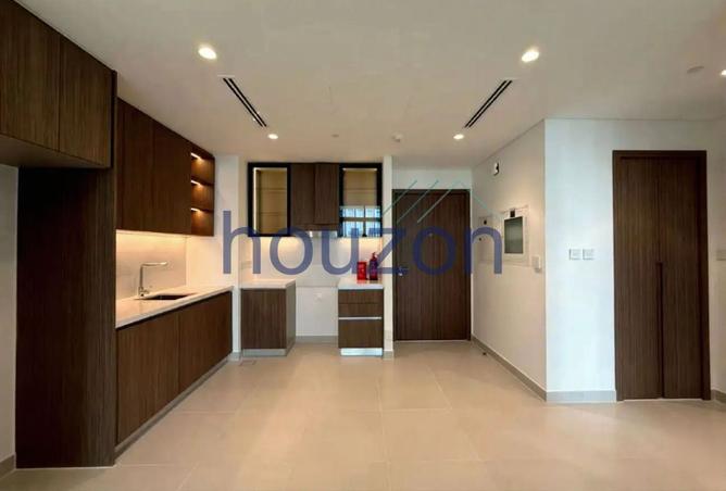 15955196 - Property Main Image