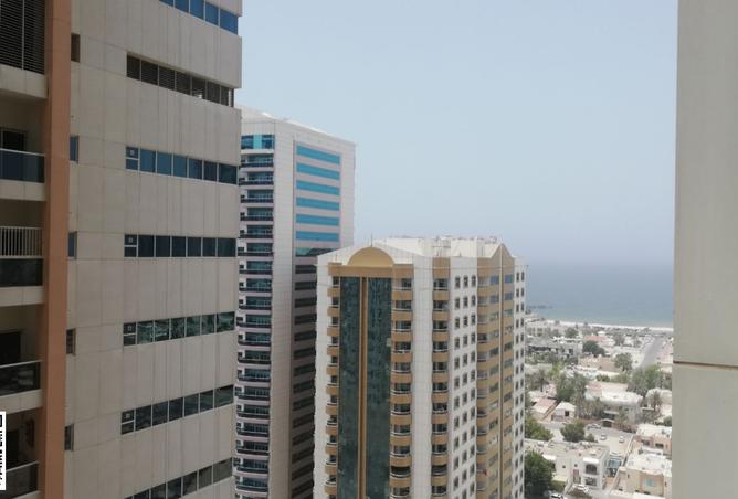 15457149 - الصورة الرئيسية للعقار