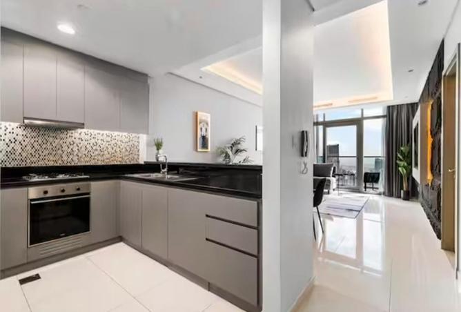 15290981 - Property Image 3