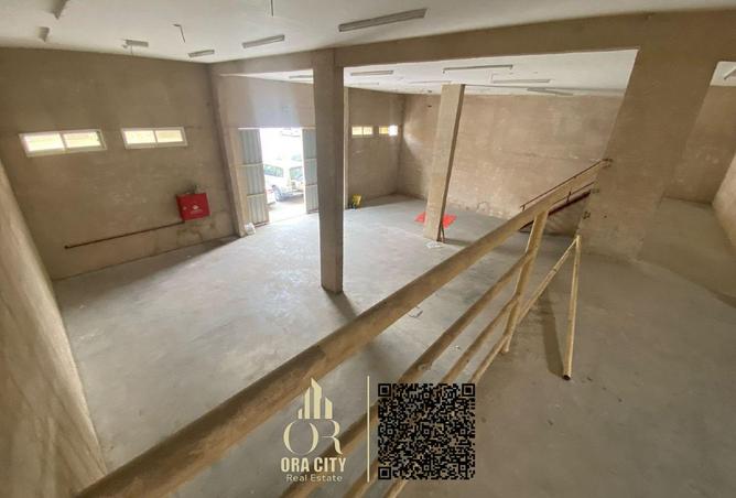 15334989 - Property Main Image