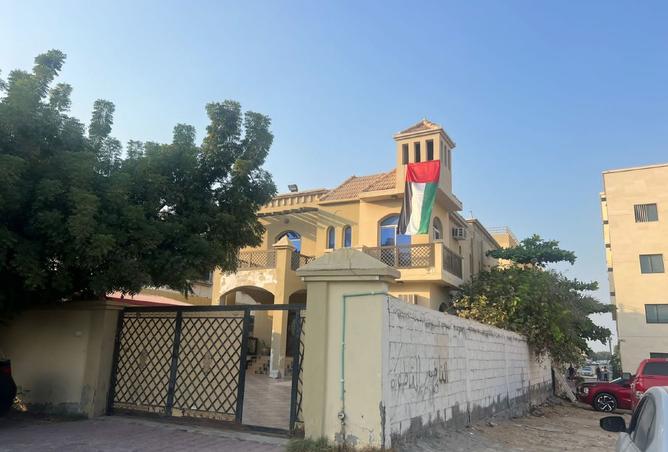 15829490 - Property Image 2