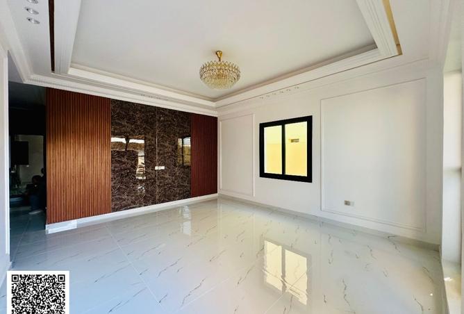 15897031 - صورة العقار 3