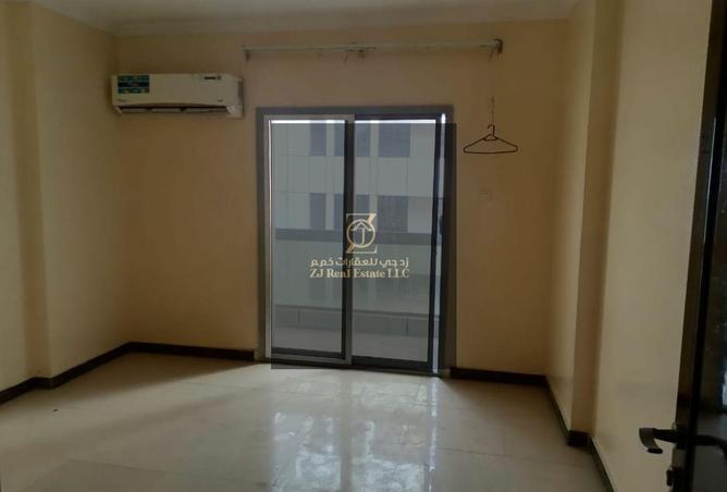 15990471 - الصورة الرئيسية للعقار