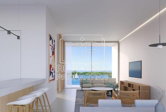 15715701 - Property Image 2