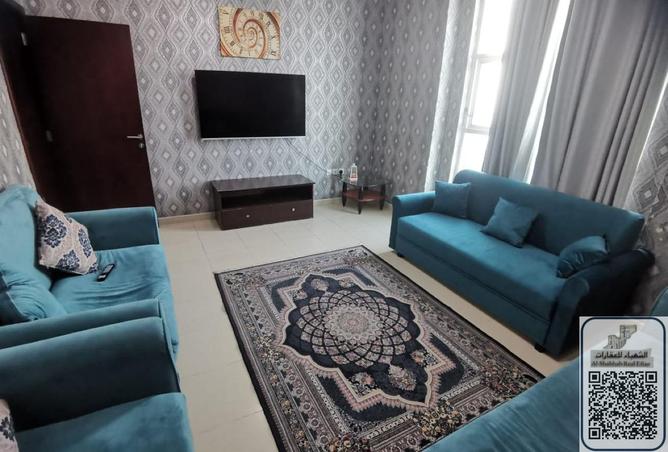 15354431 - Property Image 2