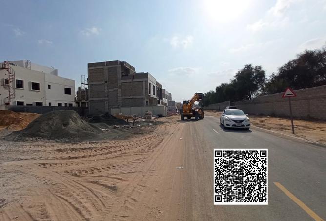 15941581 - Property Image 2