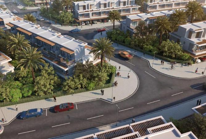 15846702 - Property Image 3