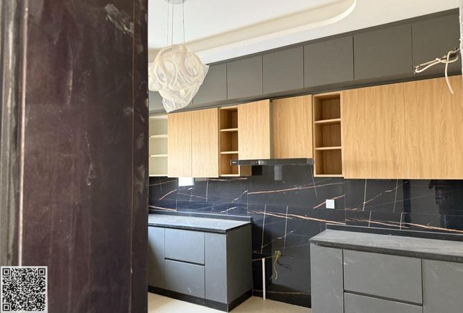 15165848 - Property Image 3