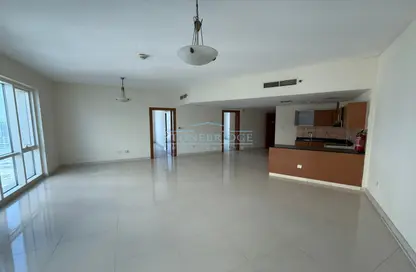 Apartment - 2 Bedrooms - 3 Bathrooms for sale in Lago Vista A - Lago Vista - Dubai Production City (IMPZ) - Dubai