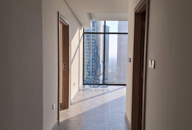 15575188 - Property Image 2