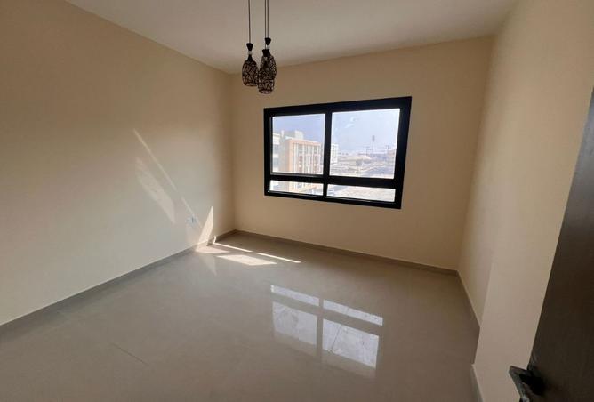 15812314 - صورة العقار 2