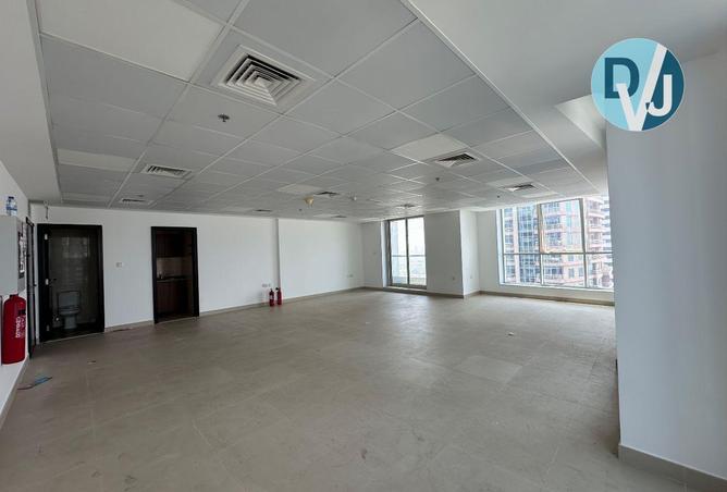15126034 - Property Image 3