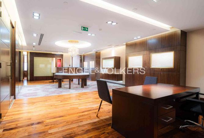 15560048 - صورة العقار 2