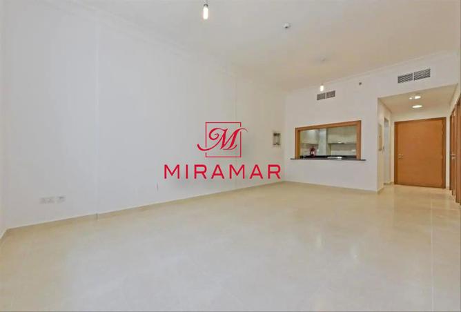 15715011 - صورة العقار 2