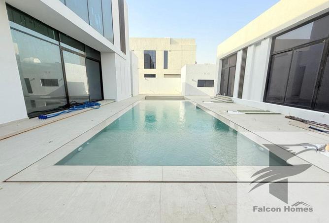 15155627 - Property Image 2