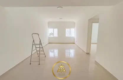 Apartment - 2 Bedrooms - 2 Bathrooms for rent in New Al Taawun Road - Al Taawun - Sharjah