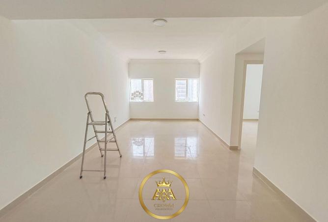 15962091 - Property Main Image