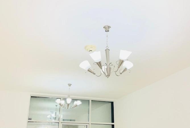 15334420 - Property Main Image