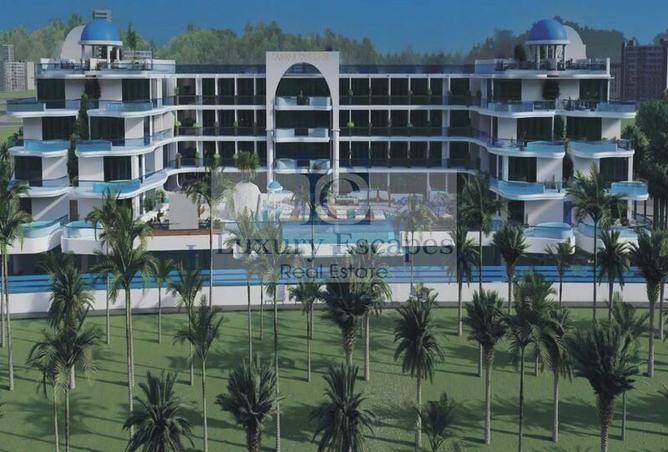 14731815 - صورة العقار 2