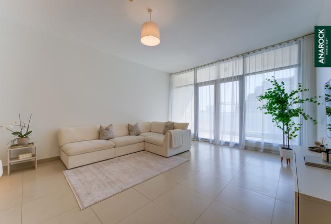 15014335 - Property Image 2