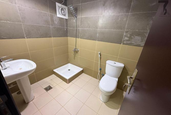 16045201 - صورة العقار 3