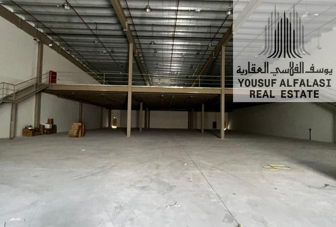 15631012 - Property Image 2