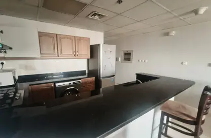 Apartment - 1 Bedroom - 2 Bathrooms for sale in Elite Sports Residence 10-2 - Elite Sports Residence 10 - Elite Sports Residence - Dubai Sports City - Dubai