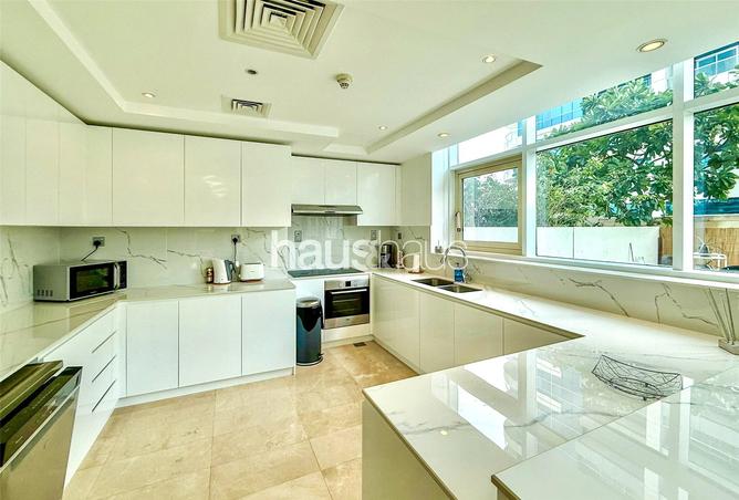 15681528 - Property Main Image