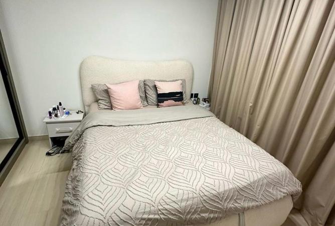 15612491 - صورة العقار 3