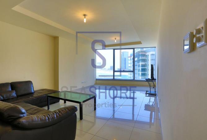 15713627 - صورة العقار 2