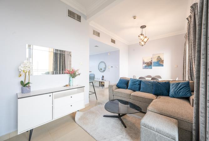 15850921 - صورة العقار 2