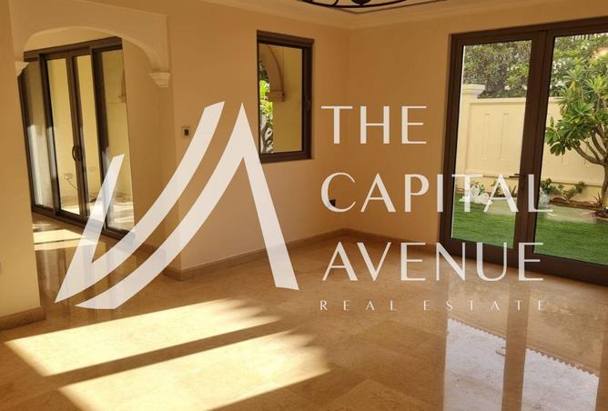 15652096 - Property Main Image