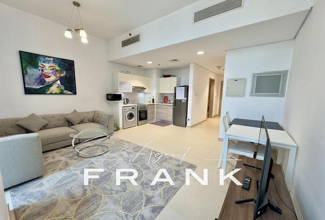 15017778 - Property Main Image